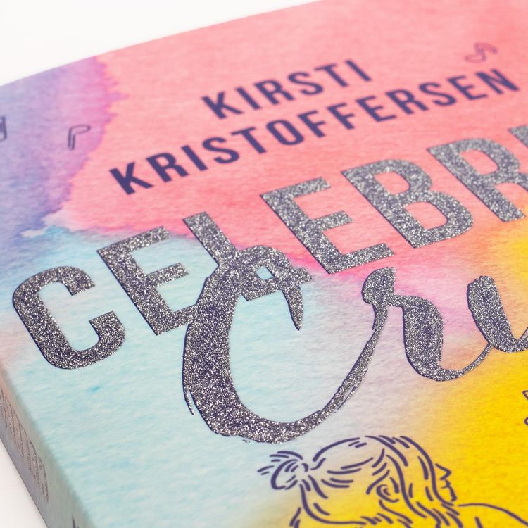 Produktbild: Celebrity Crush 1