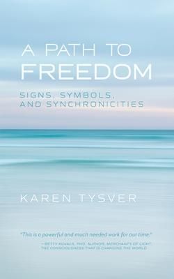 Produktbild: A Path to Freedom