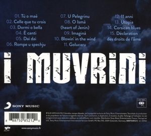Produktbild: Invicta