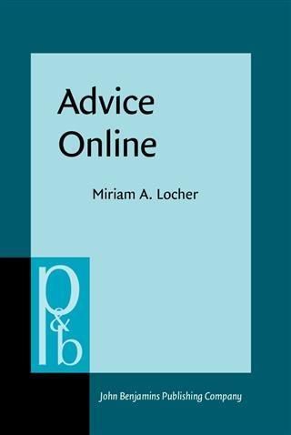 Produktbild: Advice Online