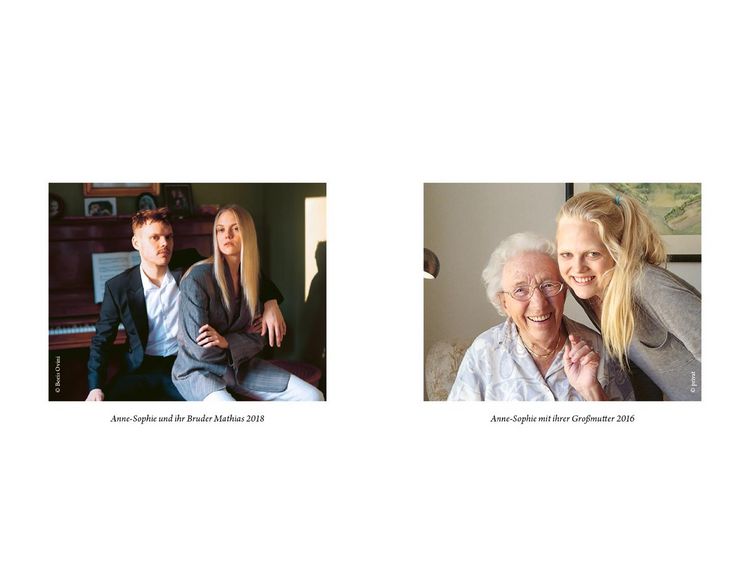 Produktbild: Fashion Victim &ndash; Licht und Schatten des Modelbusiness: Ein Topmodel berichtet