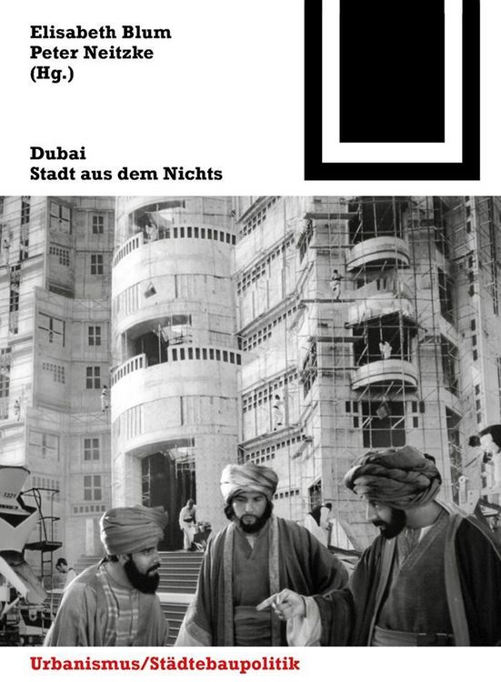 Produktbild: Dubai