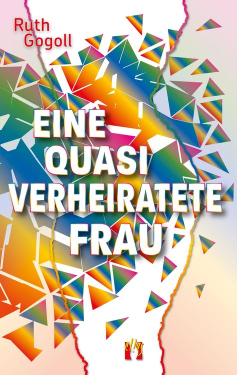 Produktbild: Eine quasi verheiratete Frau