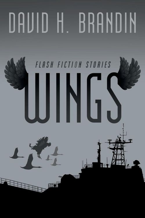 Produktbild: Wings