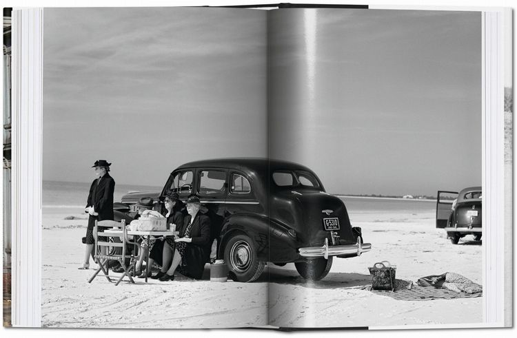 Produktbild: New Deal Photography