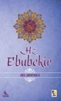 Produktbild: Hz. Ebubekir