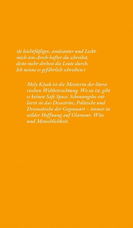 Produktbild: Werden sie uns mit FlixBus deportieren?
