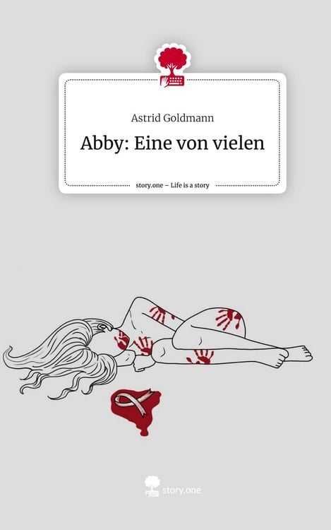 Produktbild: Abby: Eine von vielen. Life is a Story - story.one