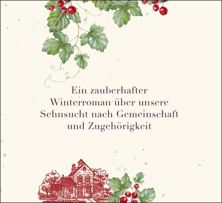Produktbild: Der Ort der verlorenen Herzen