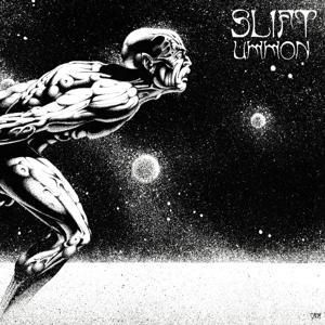 Produktbild: Ummon