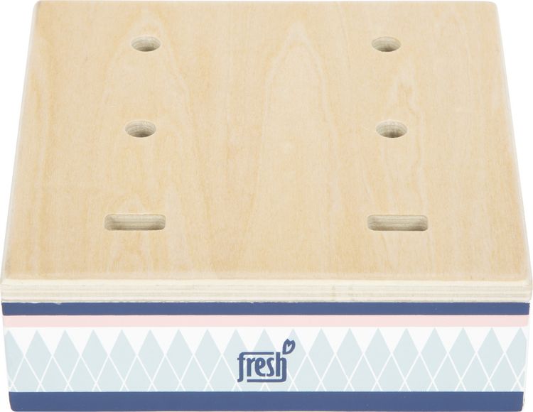 Produktbild: Eis am Stiel "fresh"