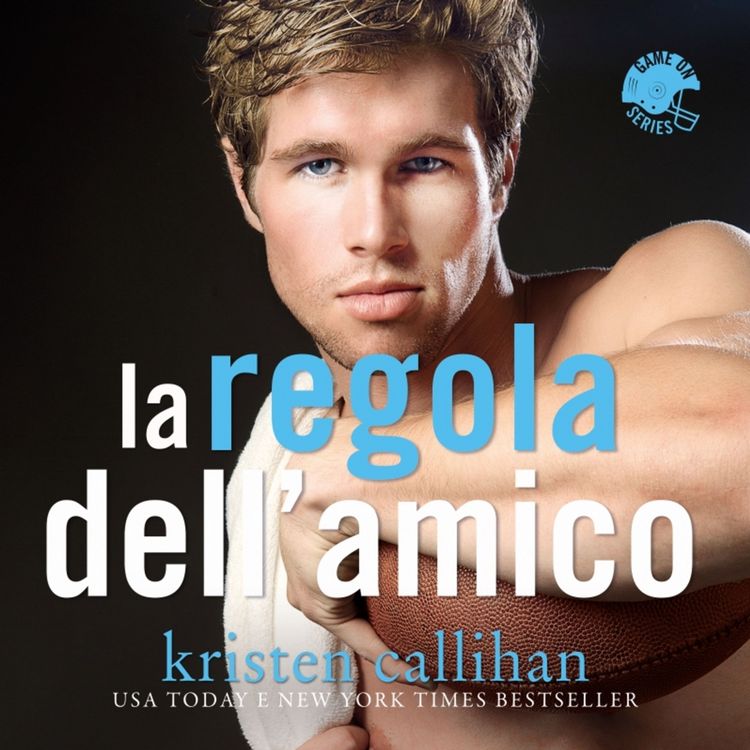 Produktbild: La regola dell'amico