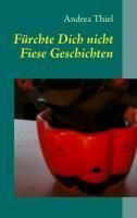 Produktbild: F&uuml;rchte Dich nicht