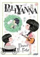 Produktbild: Polyanna