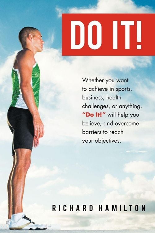 Produktbild: Do It!