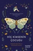 Produktbild: Hic Kimsenin Cocugu