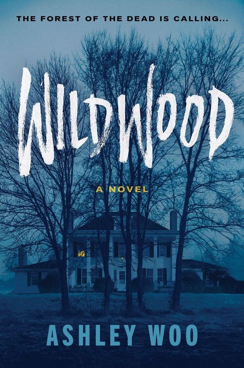 Produktbild: Wildwood