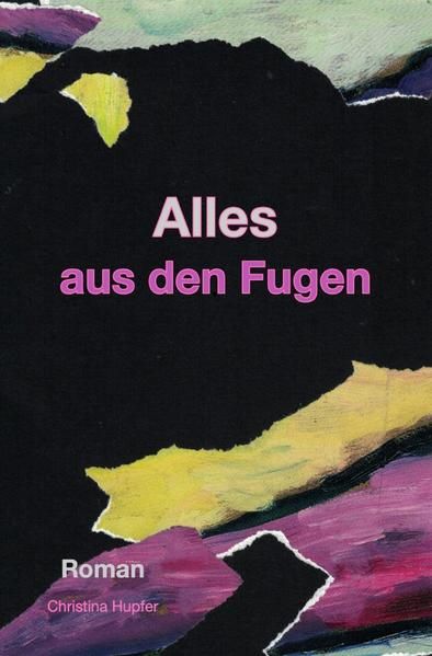 Produktbild: Alles aus den Fugen