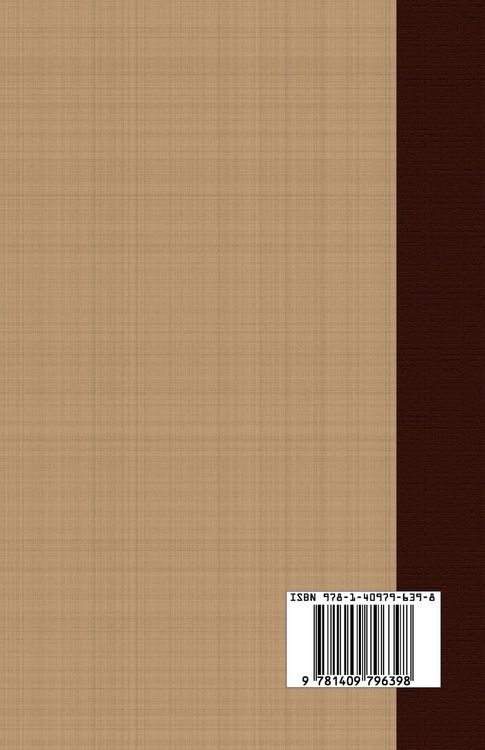 Produktbild: The Charles Men