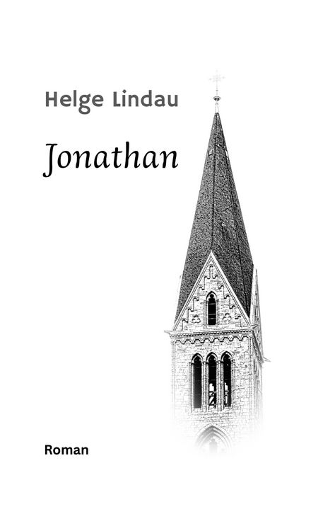 Produktbild: Jonathan