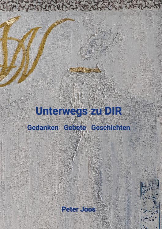 Produktbild: Unterwegs zu DIR