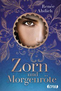 Produktbild: Zorn und Morgenr&ouml;te