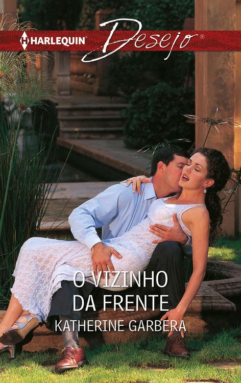 Produktbild: O vizinho da frente