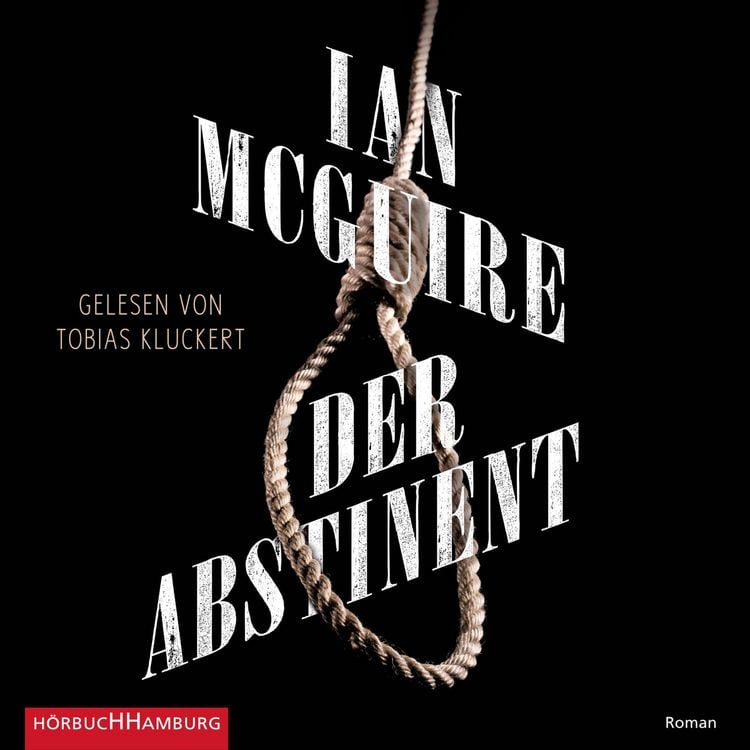 Produktbild: Der Abstinent