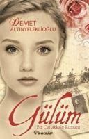 Produktbild: G&uuml;l&uuml;m