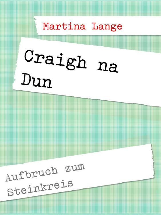 Produktbild: Craigh na Dun