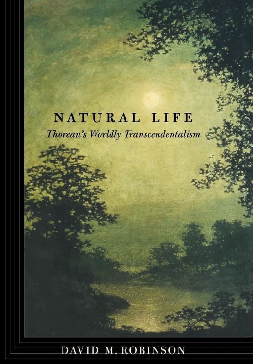 Produktbild: Natural Life