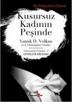 Produktbild: Kusursuz Kadinin Pesinde