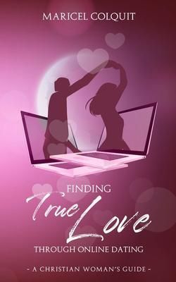 Produktbild: Finding True Love Through Online Dating