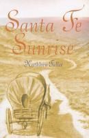 Produktbild: Santa Fe Sunrise