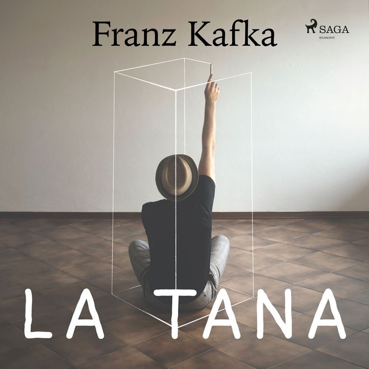 Produktbild: La Tana