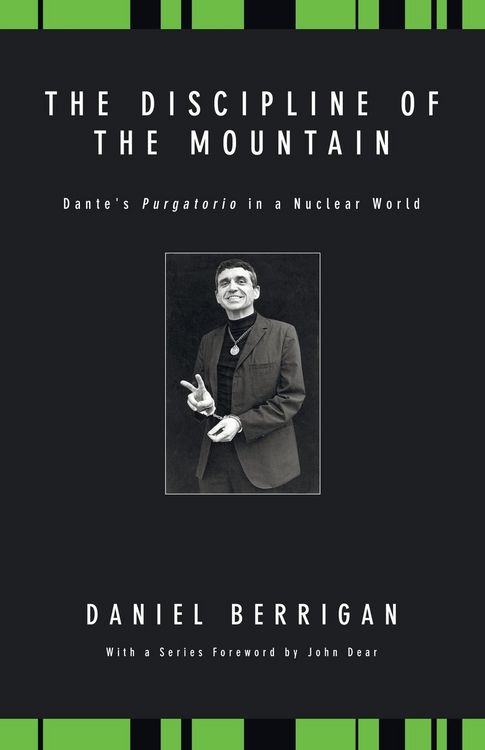 Produktbild: The Discipline of the Mountain