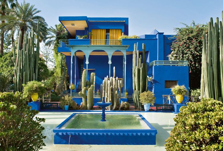 Produktbild: 150 Houses You Need to Visit Before You Die