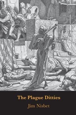 Produktbild: The Plague Ditties