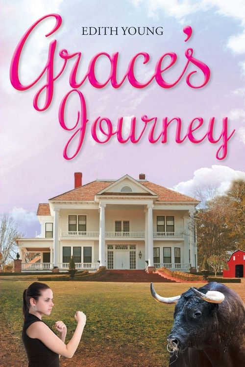 Produktbild: Grace's Journey