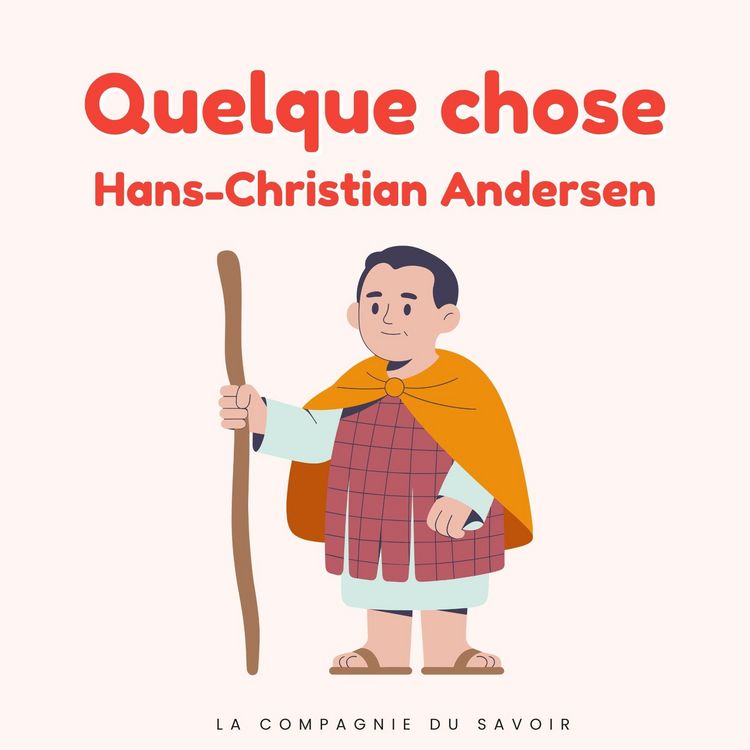 Produktbild: Quelque chose