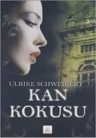 Produktbild: Kan Kokusu
