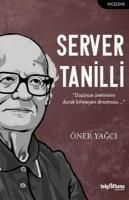 Produktbild: Server Tanilli