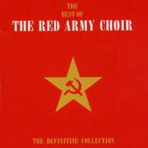 Produktbild: The Definitive Collection-The Best Of