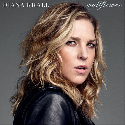 Produktbild: Wallflower