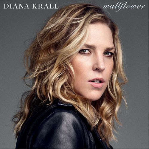 Produktbild: Wallflower
