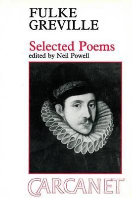 Produktbild: Selected Poems