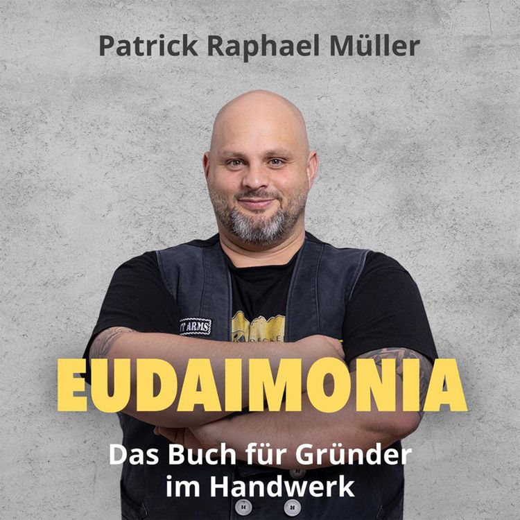 Produktbild: Eudaimonia