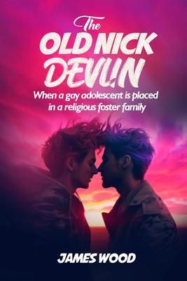 Produktbild: The Old Nick Devlin