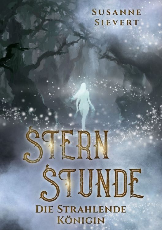 Produktbild: Sternstunde