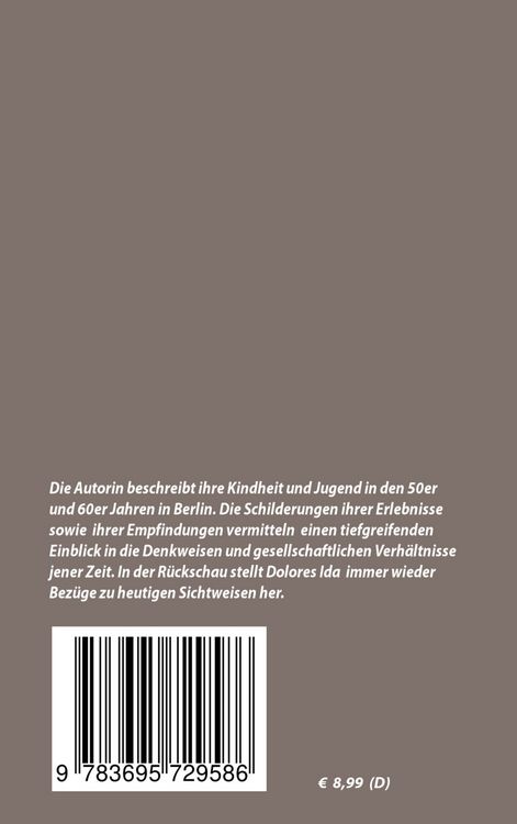 Produktbild: Meine spanische Gro&szlig;mutter